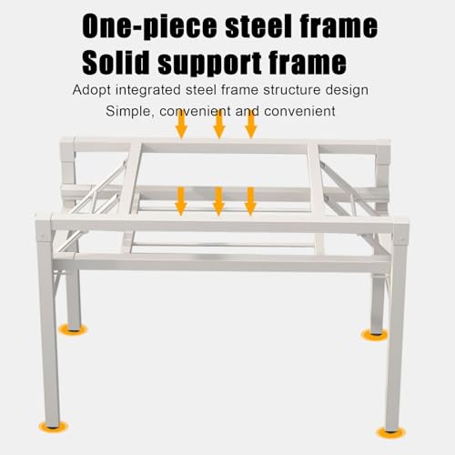 Bureau à domicile pliable rose petit espace table informatique stable 80x40 cm