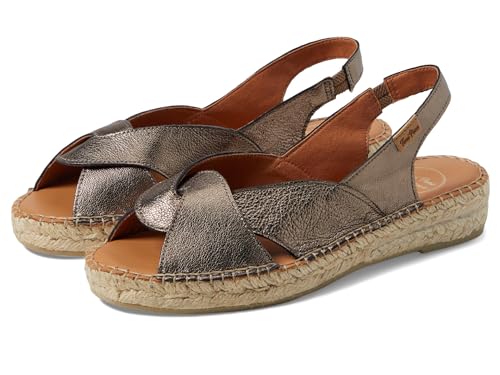 Image of Toni Pons womens Enola-p
