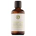 Produktbild Sandelholzoel (100ml) naturrein - ätherisches Öl von greenstyle