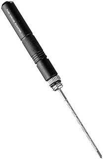 トピーク(TOPEAK) TPK チュビ バルブ クリーナー TOL49200 ツール