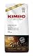 Kimbo Premium