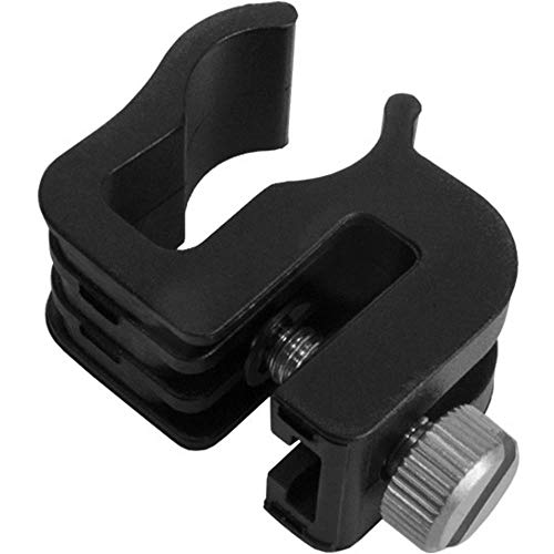 ARMYTECK Helmet Holder - Image 2