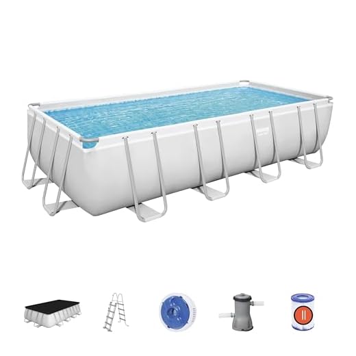 Bestway - Flotador Para Niños A Partir De 10 Años (91 Cm), Color Dorado, 2 Anillos De Natación.