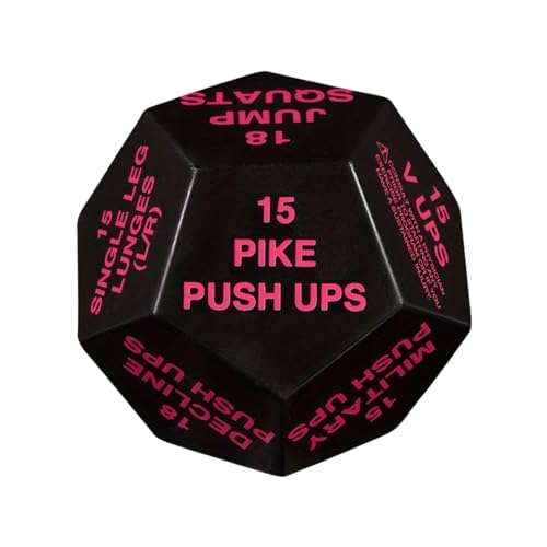 Juego de Entrenamiento con Peso Corporal KESOTO para Ponerse en Forma en Casa
