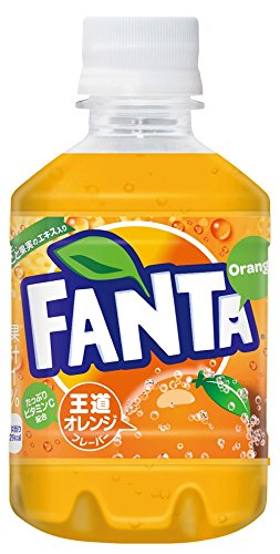 藤井猛 ファンタの瞬間 ニコニコ動画