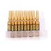 MARTIDERM Proteos Hydra Plus 30 ampollas