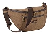 camel active