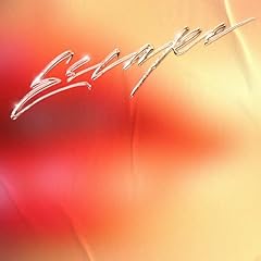 Escape / BENI