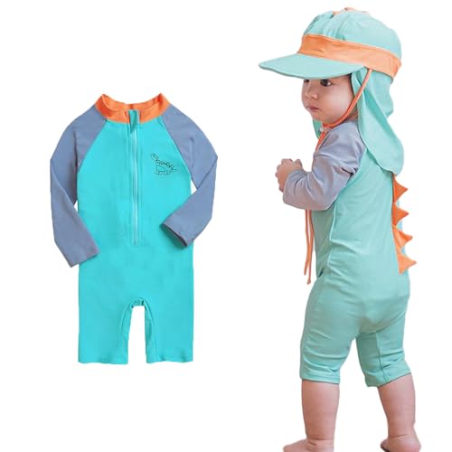 lucky lemon  LbY  j̎q ̎q UVJbg bVK[h 2_Zbg Lbvt XCEFA h O΍ Lk  Cv[ (u[(XqȂ),100)