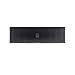 MartinLogan Motion 6i Center Channel Speaker, Single Speaker (Gloss Black)