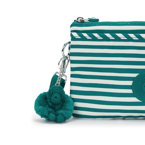 Image of Kipling Riri Crossbody Bag