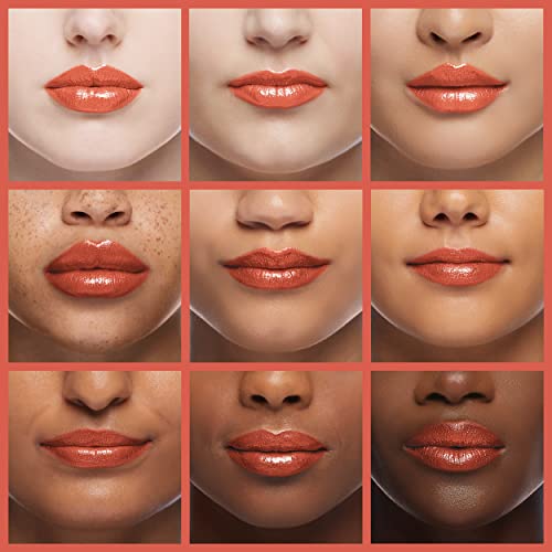 Jouer Blush & Bloom Cheek + Lip Duo - Hydrating Cream Blush Stick For Cheek And Lip Tint - Moisturizing Rose Hip And Squalane Oil Formula, Côte De Provence #TOP3