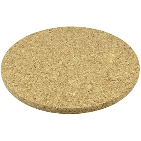 Dessous de Plat Metaltex 20cm Cover