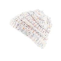 Algopix Similar Product 1 - Super Z Outlet Knit Sew Outdoor Low