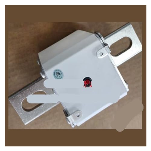 Fusible Assurance Q300233 et A070URD30LI900 900A T300236 P300531 1500A
