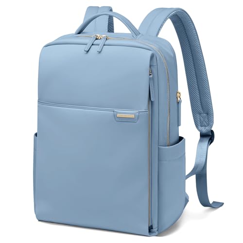 GOLF QUALITY Laptop Backpack