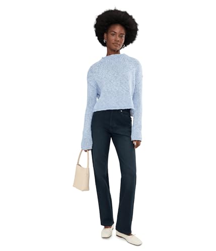 Image of Free People Women's Opal Sweater