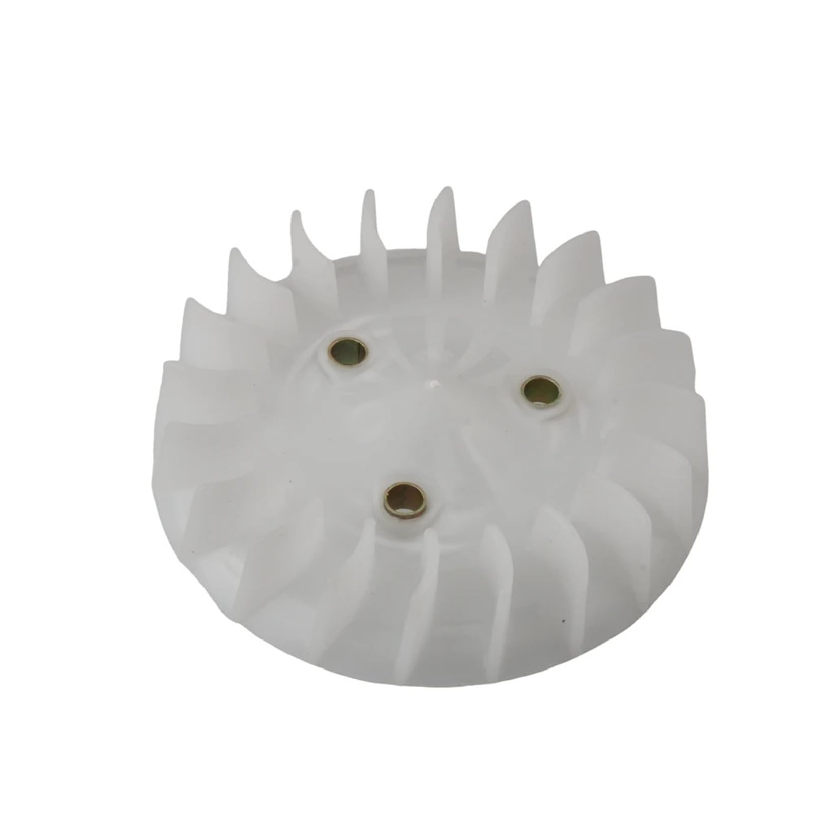 Ventola di raffreddamento for MBK Booster 50 Next Rocket Spirit Track Equalis Fizz Flipper Mach-G Nitro Ovetto 2T 50cc 3VL-E2611-01 accessories