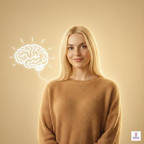 Stop Studying So Much! (The Surprising Reason You&rsquo;re Not Improving)