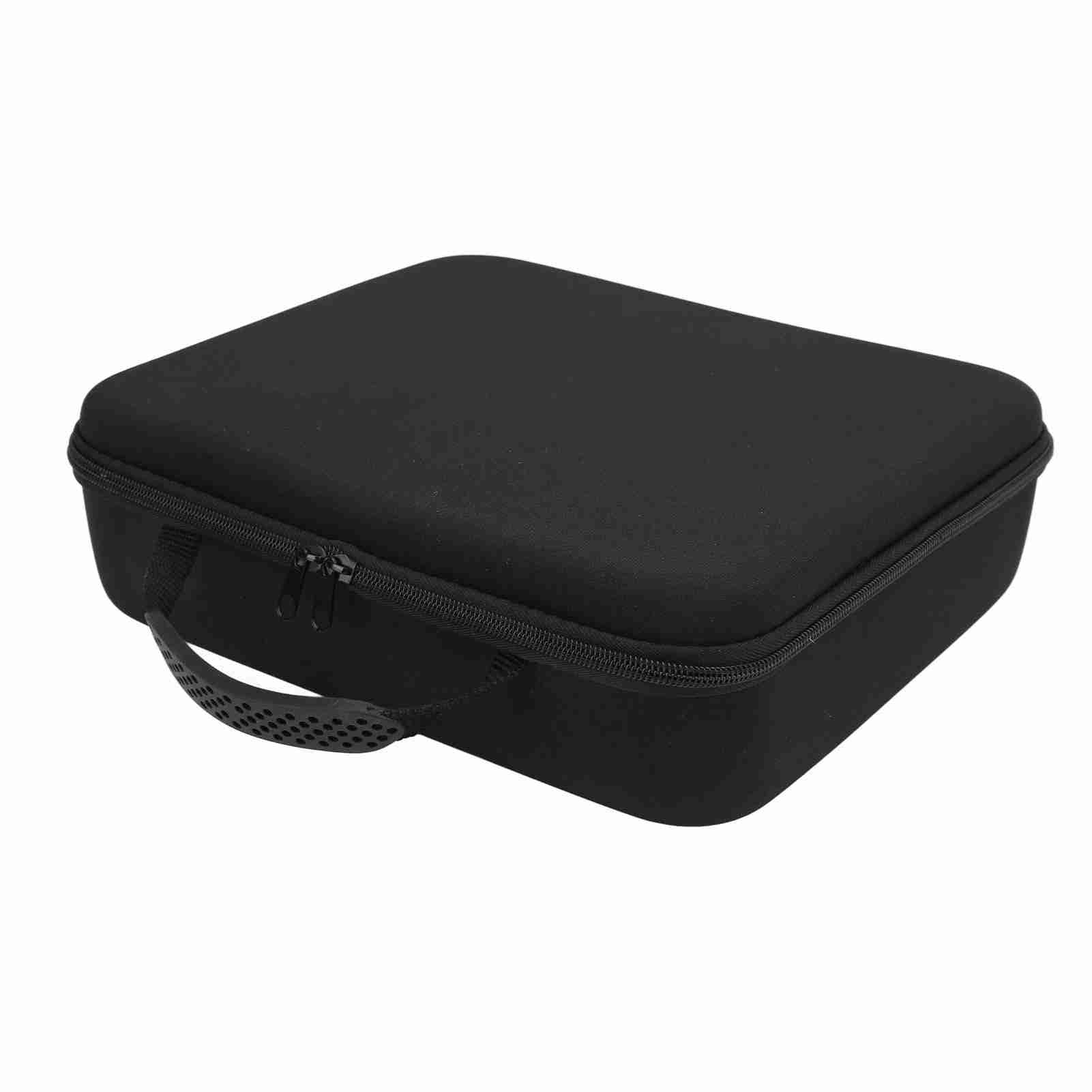 Fafeicy Tester Digitale Per La Resistenza Di Isolamento HT5910, Tester Elettrico Multifunzionale In Materiale ABS Per La Misurazione Del Circuito Di Tensione E Corrente, Ideale Per Elettricisti E