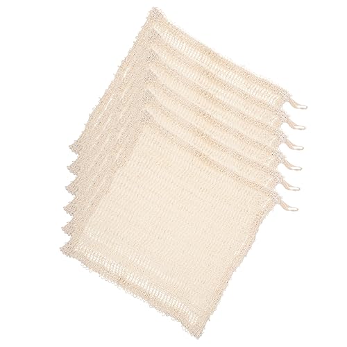 IWOWHERO RbglXNGA^I oXXNo[ ^I oXpi {fBpV[XNo[ ܂肽ݎ[\ oX[p 6Zbg