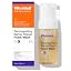 Vitumisil Face Wash