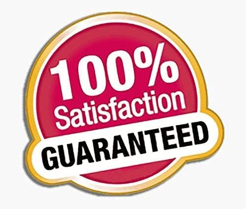 Miniatura 6 de AnexLinen Juego de funda de edredón de 3 piezas con 2 fundas de almohada, 100% algodón, funda de edredón extra larga para cama de tamaño