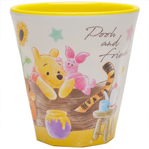 eB[Yt@Ng[(T'S Factory) Rbv zCg ܂̃v[ ~Jbv fBYj[ Tj[fCY 270ml DN-5525458PO