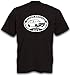 Produktbild T-Shirt w124 230E 280E Limousine Youngtimer Oldtimer Auto PKW Gr. XL