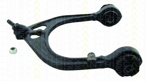 Bras de liaison Triscan 8500 80528 pour suspension de roue arrière gauche