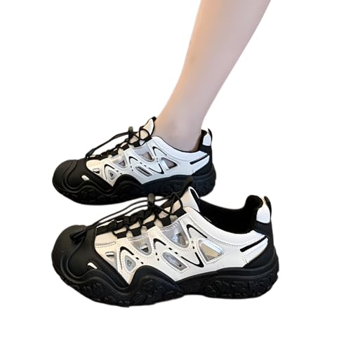 [Caividom] ����X�j�[�J�[ ���f�B�[�X �y����f�U�C���z �ŃX�^�C���A�b�v �ʋC���ǂ����K�ȓ���p �؍����p�b�`���[�N ���t�e�B�[�X�j�[�J�[ �������� �� 40