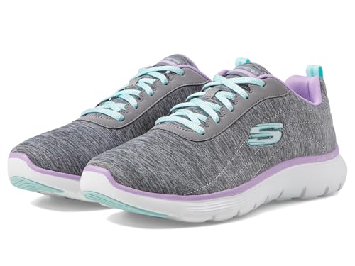 Image of Skechers Womens Flex Appeal 5.0