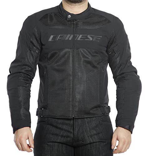 Dainese Air Frame D1 Jacket