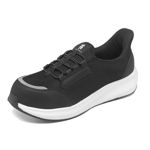 [o`egk] SC Y ܂ܗ c y yƗp XbƗ ƌC ʋC tN^[t Z[teBV[Y [NV[Y 񂺂 Xj[J[  (ubNA26)