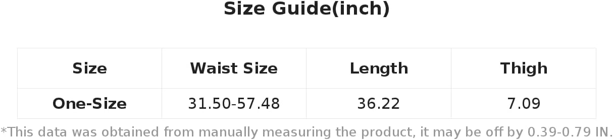 Milumia Women's Plus Size Patterned Fishnet Tights High Waist Sheer Stockings Pantyhose - Image 6