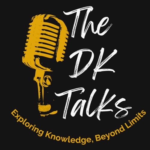 The Real Cost of Social Media (It&rsquo;s Not What You Think)