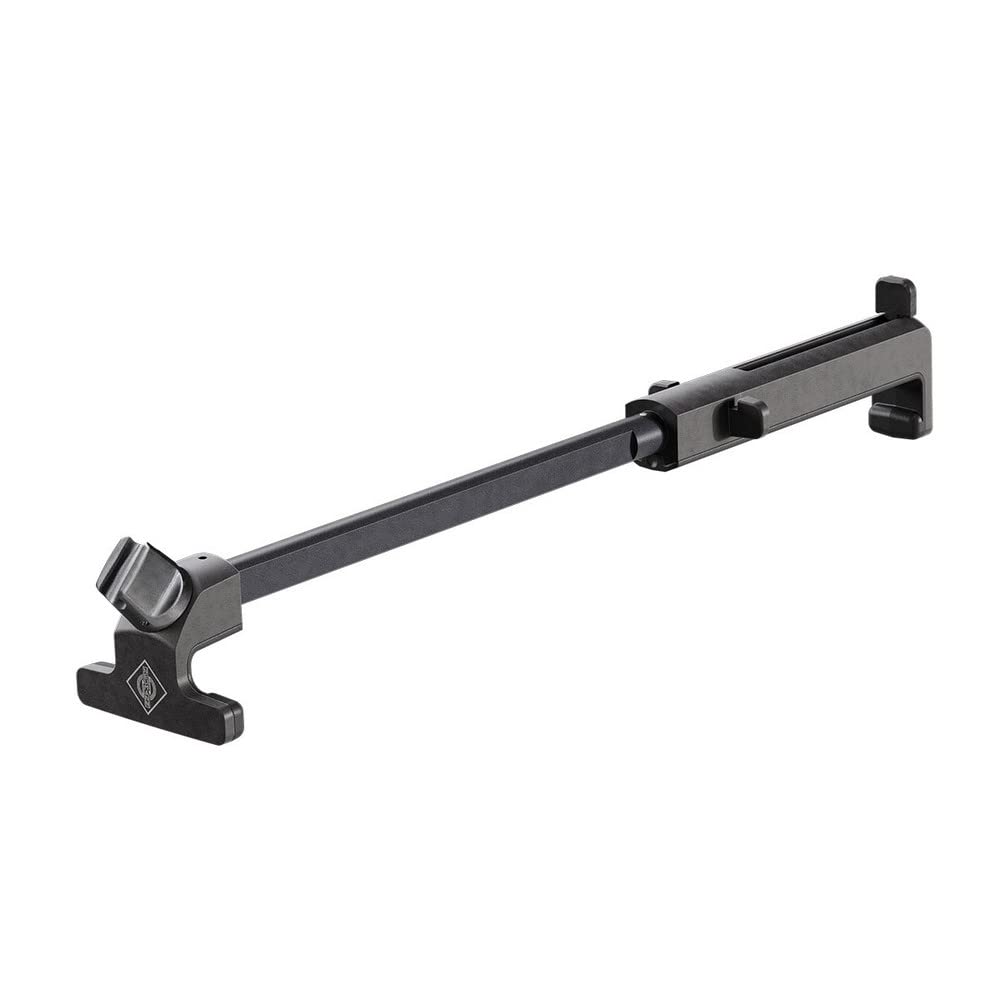 Sennheiser Consumer Audio MC 4