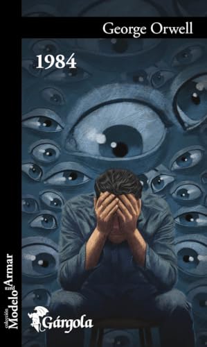 vtFbViKingston 4GB MicroSDHCJ[h ICEMOBILEC{[X}[gtHp JX^tH[}bgƕWSDA_v^[t(NX4)B