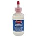 Master Adhesive Remover 2 Oz Bottle