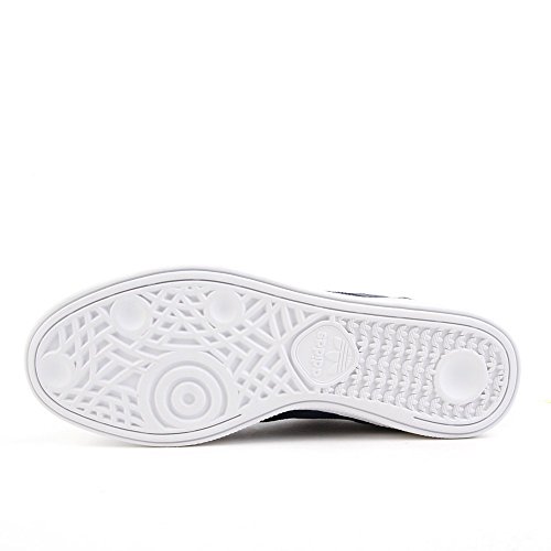 Image of adidas Men's Lucas Premiere Shoes