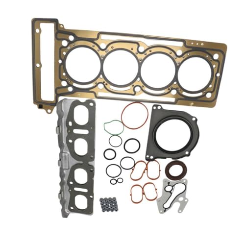 M270 910 1 6 ^[{GWKXPbgV[č\zLbg M270 A160 A180 A200 B160 B180 B200 CLA180 1 6T fƌ݊