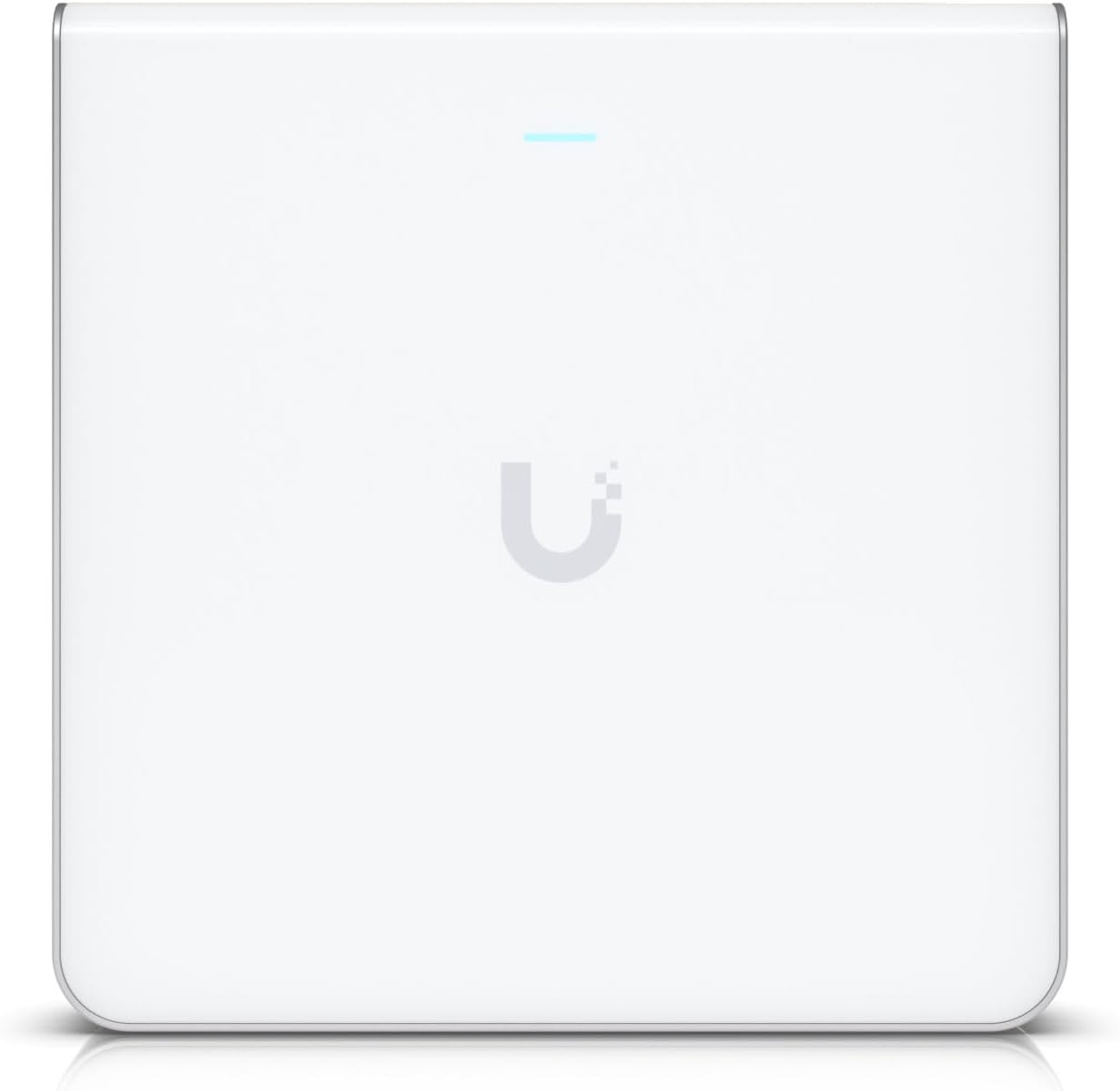 AP UBIQUITI U6 Enterprise POE
