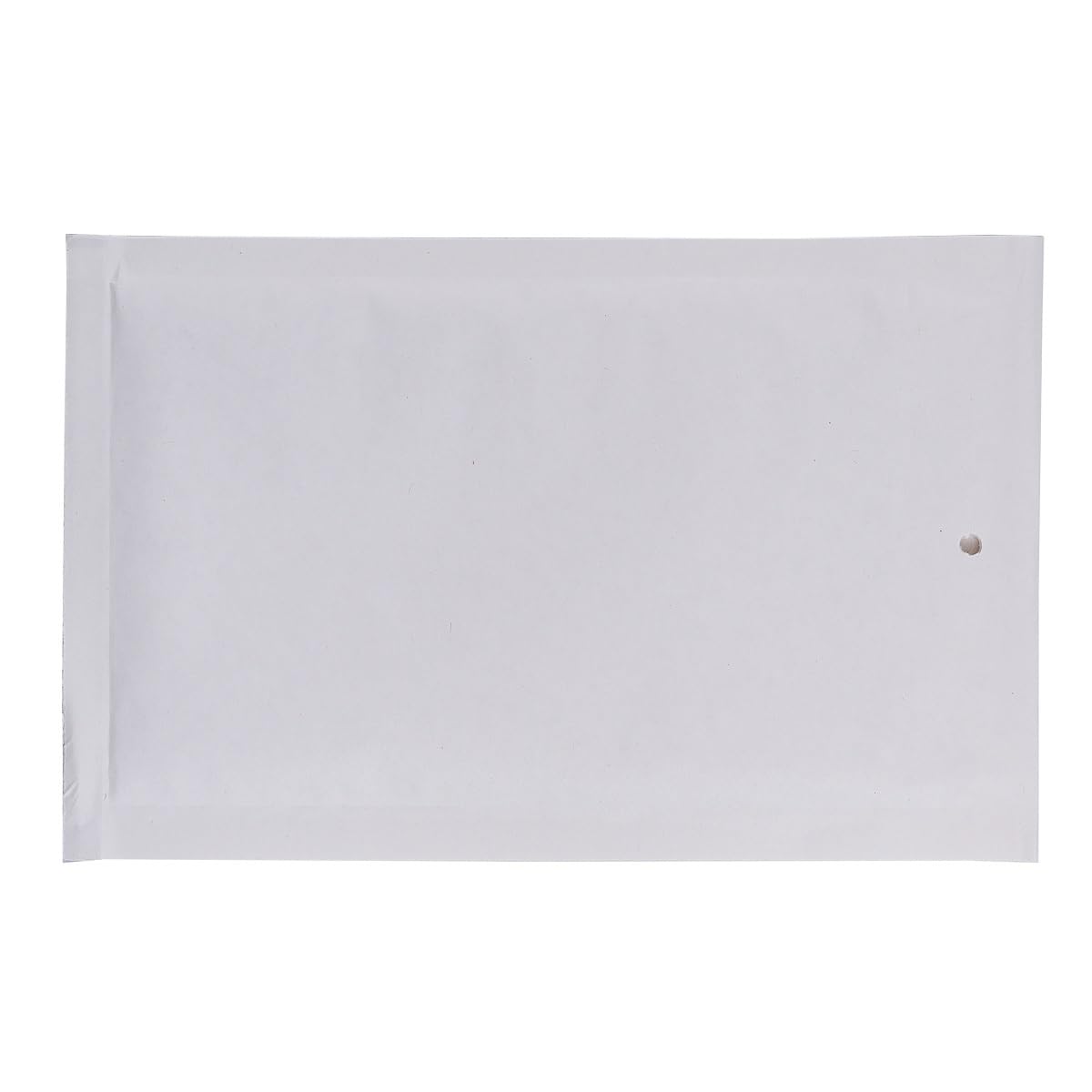Enveloppe à bulles B12 120 x 215 mm - Enveloppe à bulles - Boîte de 200 pièces - Enveloppes à bulles