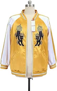 や　ウィンドブレイカー　獅子頭連　ジャケット Amazon.co.jp: [1877] 【KYUUCOS】Z WIND BREAKER（ウィンド