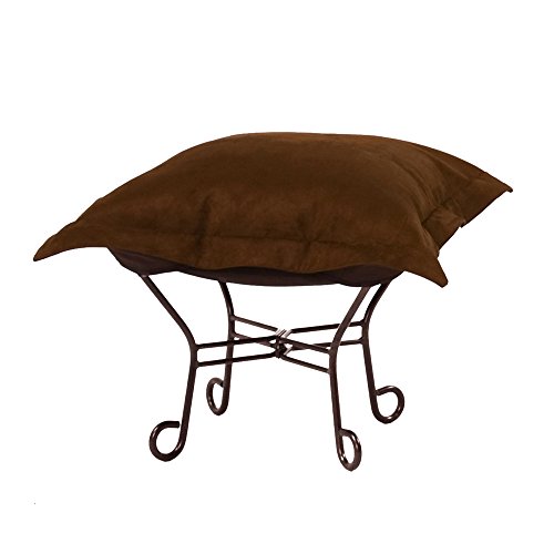 Return to product information