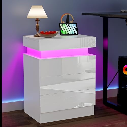 HaodaCulture Mesitas Blancas