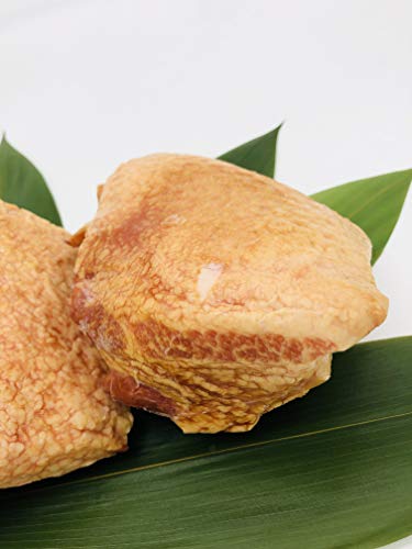 【沖縄名物】くんちゃまベーコン（チャーシュー）軽く炙って絶品！ (約１ｋｇ　送料なし)