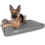 Eagle Paws & Tails Eagle Orthopedisch Hondenbed