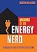 Musings of an Energy Nerd: Toward an Energy-Efficient Home
