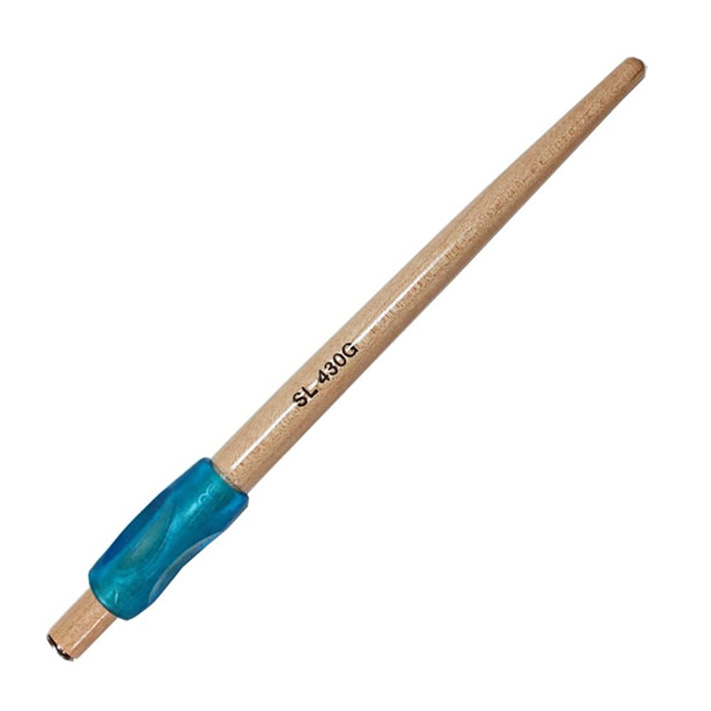 Tokyo Slider Nib Pen Holder SL430G Free Color Grip - for Standard Nib